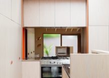 Smart-use-of-clerestory-windows-to-bring-light-into-the-kitchen-217x155