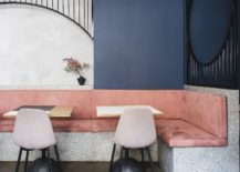 Soft-pastel-pinks-and-blues-are-coupled-with-exposed-concrete-inside-the-apartment-217x155