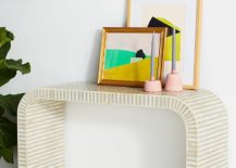 Striped-curved-console-table-217x155