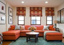 Try-out-the-orange-sofa-for-a-bit-of-cheerful-zest-217x155