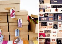 Using-shoe-boxes-to-create-a-smart-shoe-storage-solution-217x155