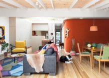 Vibrant-and-energizing-interior-of-Casa-de-Gatos-in-Melbourne-217x155