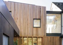Wood-and-glass-guest-house-extension-of-British-home-217x155