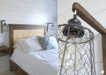 Bedside-farmhouse-style-sconce-lights-DIY-217x155