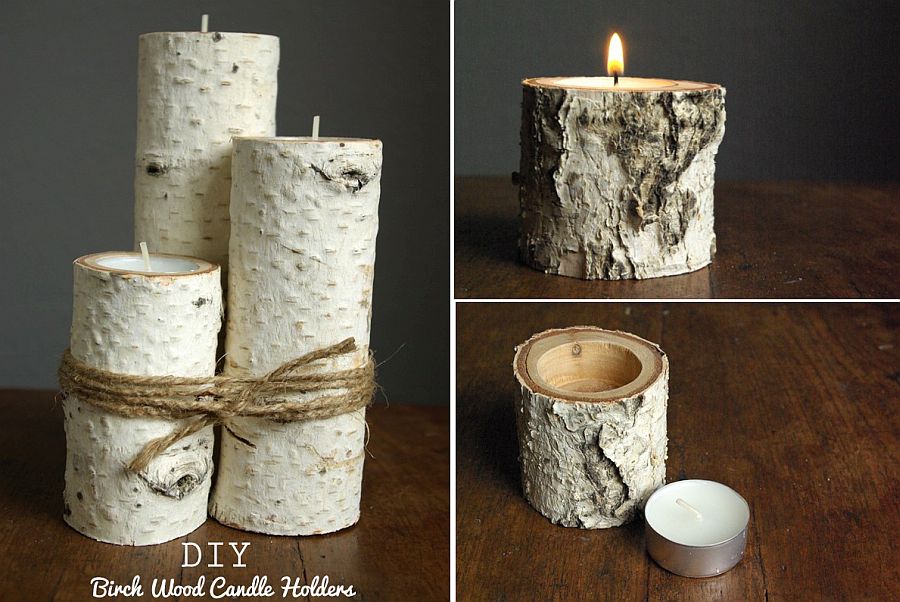 Birch-wood-candle-holders-made-at-home-shout-out-shabby-chic