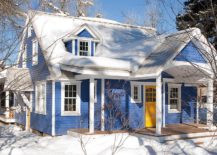 Blue-and-white-home-with-a-lovely-yellow-door-to-welcome-guests-gleefully-217x155
