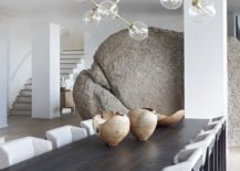Boulder-becomes-a-part-of-the-modern-minimal-interior-217x155