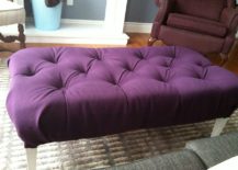Chic-purple-DIY-Ottoman-idea-for-contemporary-home-217x155