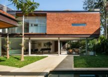 Contemporary-Sustainable-Residence-near-Ibirapuera-Park-in-São-Paulo-217x155