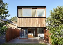 Contemporary-rear-extension-to-brick-house-in-Sydney-217x155