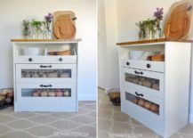 Craft-your-own-potato-and-vegetable-storage-bin-at-home-217x155