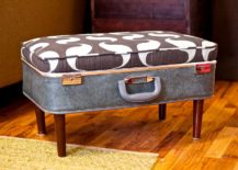 Create-your-own-DIY-suitcase-ottoman-217x155