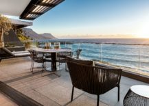 Custom-tables-in-black-granite-along-with-comfy-chairs-for-the-amazing-balcony-with-ocean-views-217x155