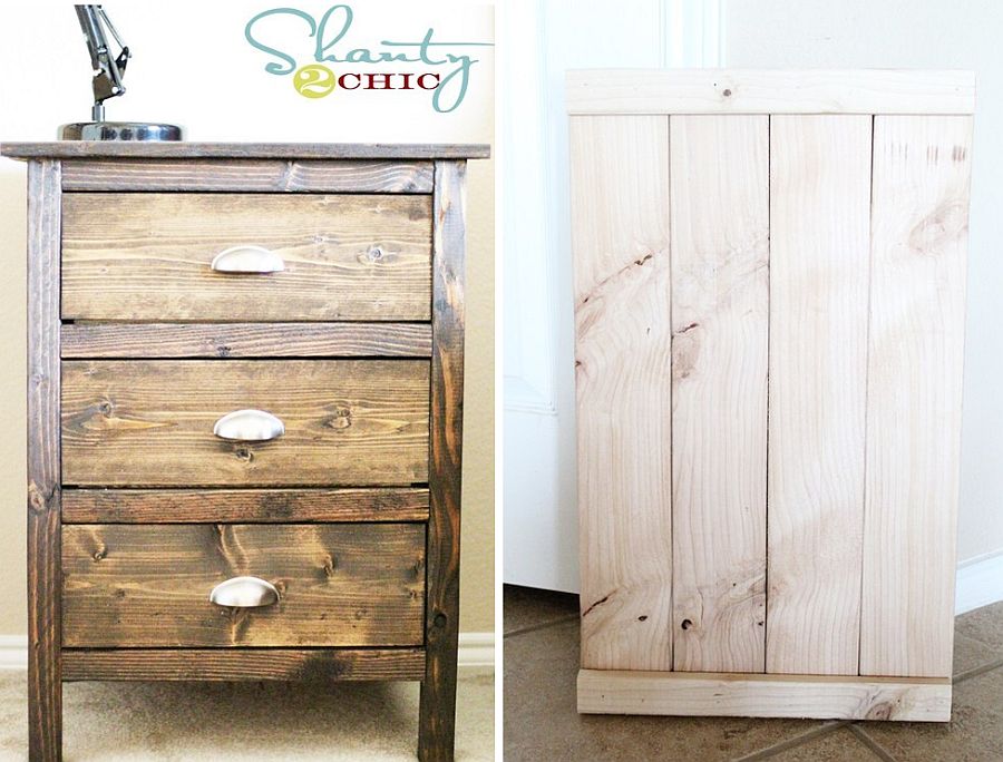 DIY-reclaimed-wood-nightstands-design