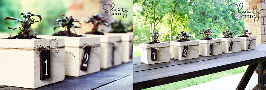 DIY-wood-boxes-crafted-from-reclaimed-wood