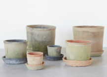 Earth-fired-pots-and-saucers-from-Terrain-217x155