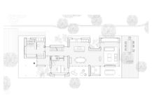Floor-plan-of-Villa-Zeist-2-in-Netherlands-217x155
