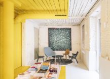 Gorgeous-use-of-yellow-inside-the-office-steals-the-spotlight-217x155