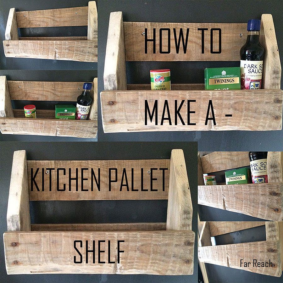 Make-your-own-awesome-and-functional-kitchen-pallet-shelf