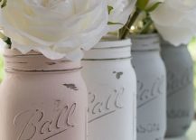 Mason-jars-painted-in-white-are-a-hit-every-season-217x155