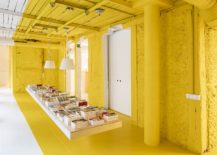 Meeting-Space-in-Madrid-combines-bright-color-with-ample-natural-light-217x155