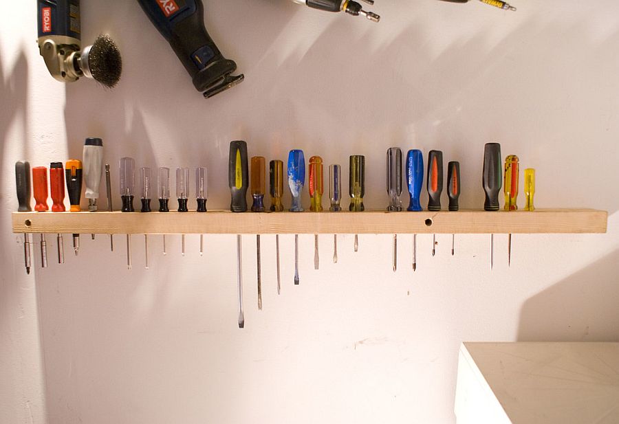 Perfect-way-to-store-everything-from-screwdrivers-to-small-garage-tools-with-ease