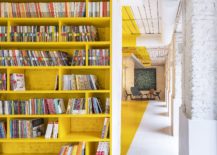 Shelf-space-inside-the-office-combines-color-with-creativity-217x155