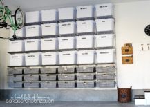 Shelving-bins-and-baskets-along-with-right-labelling-can-keep-things-organized-in-the-garage-217x155