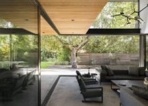 Sliding-glass-doors-connect-the-living-area-with-the-landscape-217x155