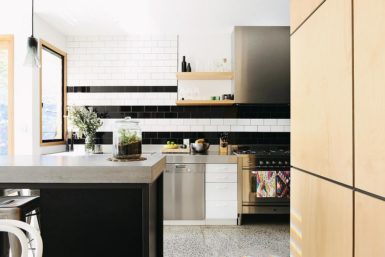 Best Kitchen Color Combinations with White: 45 Trendy Ideas, Inspirations