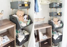 Space-savvy-hanging-shelves-in-the-corner-DIY-217x155