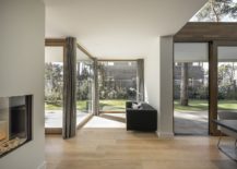 Spacious-box-style-living-area-of-Villa-Zeist-2-in-Netherlands-217x155