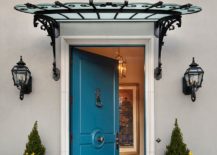 Traditional-entry-with-Spanish-revival-charm-217x155