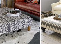 Trendy-upholstered-DIY-coffee-table-ottoman-inspired-by-costly-West-Elm-table-217x155