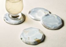 Agate-coasters-from-CB2-217x155
