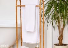 Bamboo-and-rattan-towel-rack-217x155