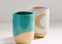 Ceramic-tumblers-from-Urban-Outfitters-217x155