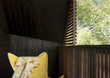 Covered-tiny-balcony-of-the-modern-Melbourne-home-217x155