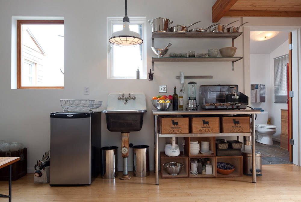 Create-your-own-smart-solutions-inside-the-modular-kitchen