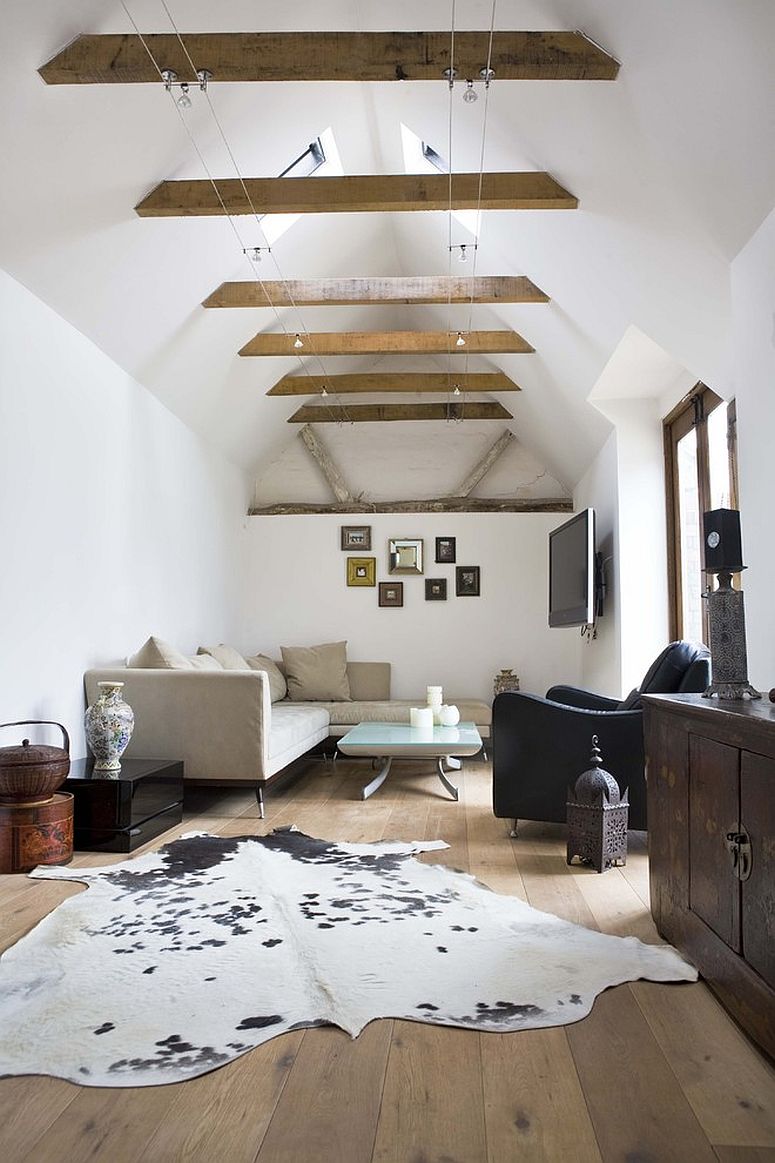 beams-in-vaulted-ceiling-living-room-the-best-picture-of-beam