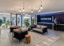 Entrance-of-the-spacious-Patreon-Office-in-San-Francisco-217x155