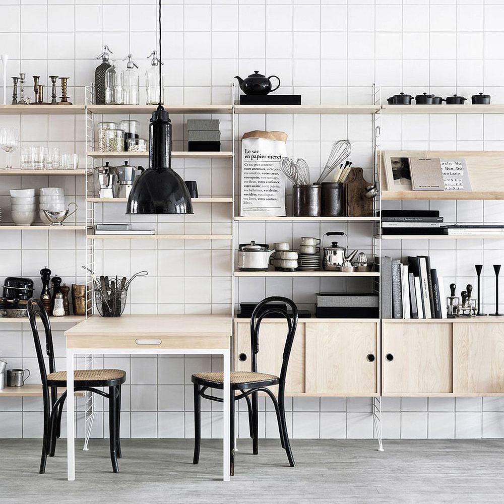 Freestanding-modular-unit-can-be-added-to-any-kitchen-to-improve-its-storage-capacity