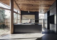 Gray-kitchen-that-opens-up-to-the-outdoors-with-ease-217x155