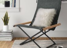 Grey-sling-chair-217x155