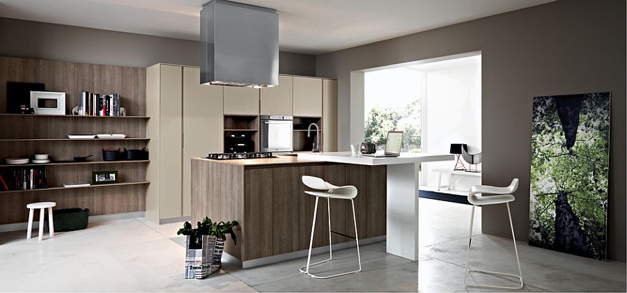 Innovative-and-trendy-modular-kitchen-Kora-with-a-style-that-is-urbane