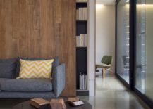 Interior-of-the-small-budget-Northcote-home-with-woodsy-charm-217x155