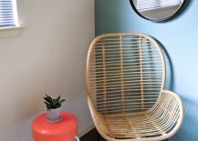 Less-is-more-design-with-a-rattan-chair-217x155