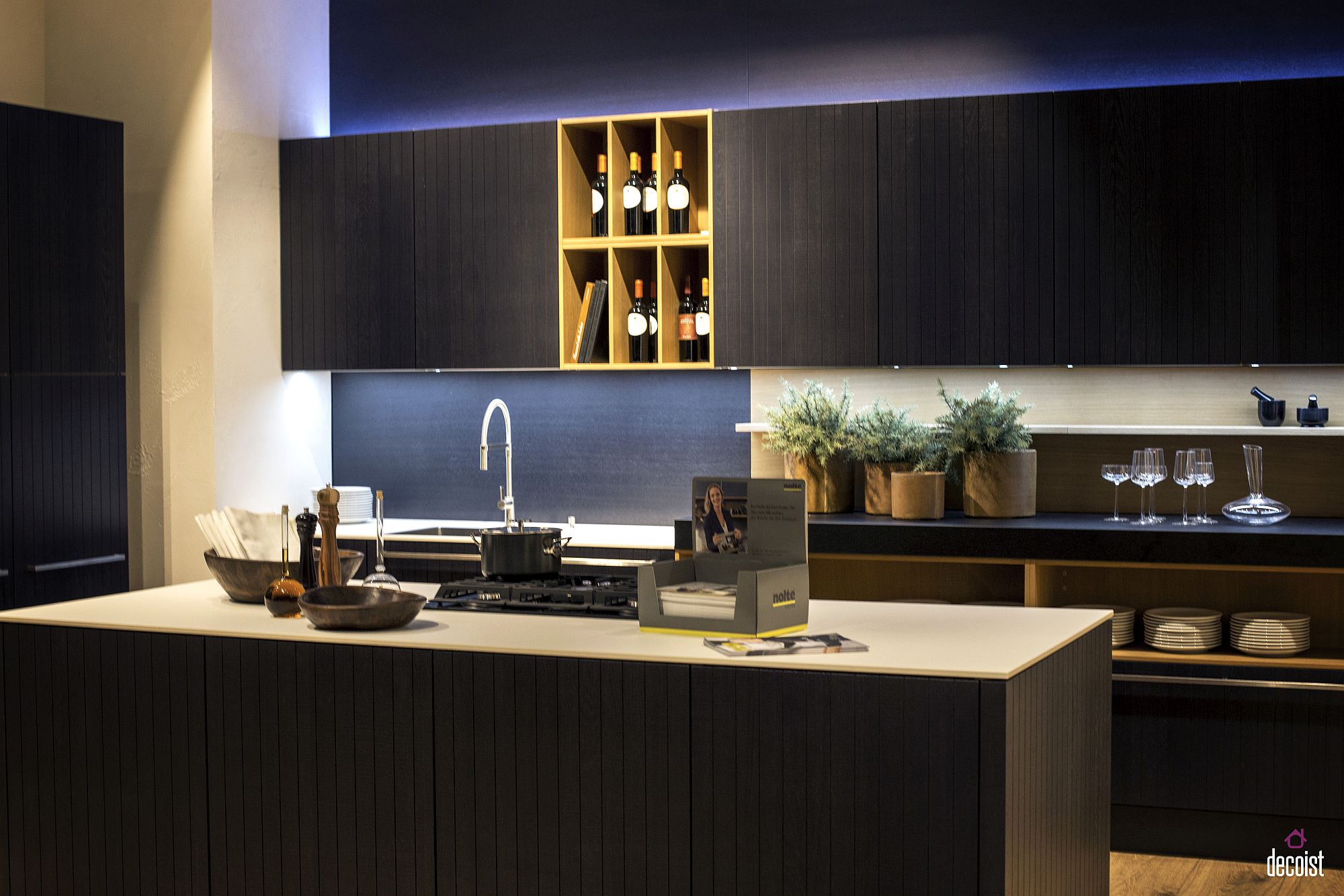 Lighting-the-dark-kitchen-right-makes-a-big-impact