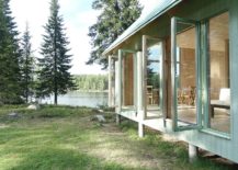 Lovely-natural-landscape-around-the-Granholmen-Summer-Cottage-in-Sweden-217x155