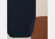 Minimalist-rug-from-ferm-LIVING-217x155